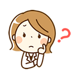 エンドーデンキさんは、いったい何屋さんなの?