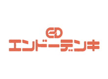 11月9日(金)に認知症サポータ養成講座を開催します