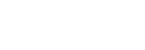 当店について