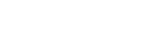 インフォメーション